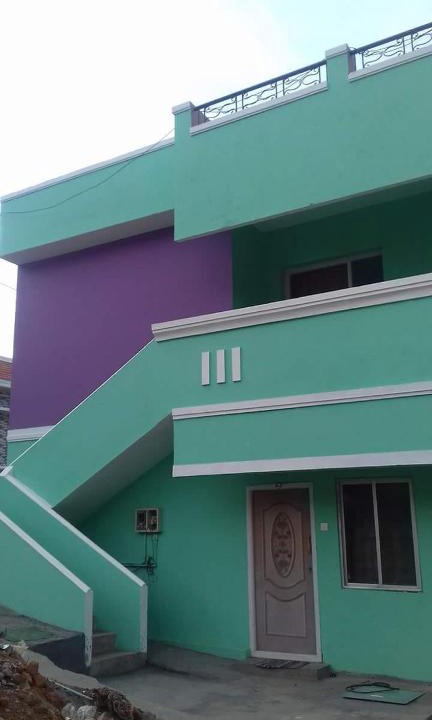 Kandal Apartment | Alfidha cottages