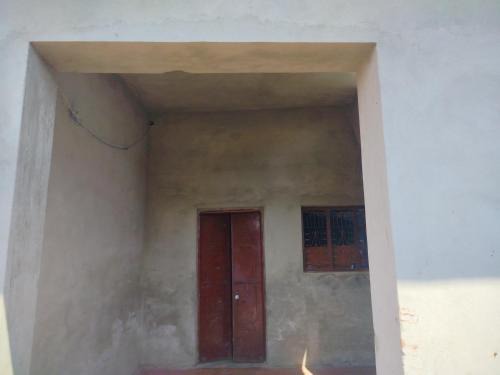 Jalalabad House | Amandeep homestay