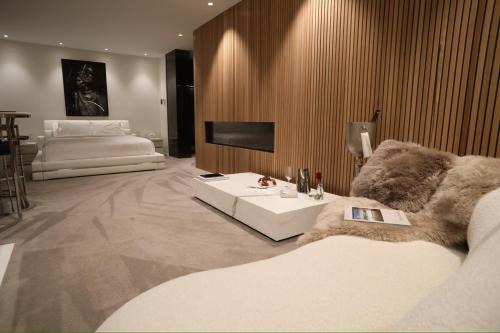 Turners Beach Apartment | Amarè Beachside Luxury