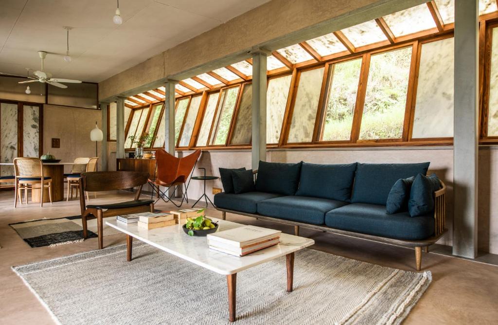 Kuthar Resort | Amaya Life Kasauli