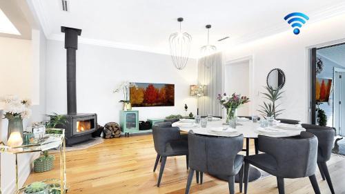 Bowral House | Amore Bowral