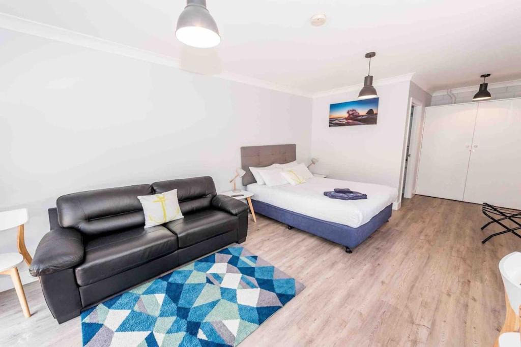 Bicheno Apartment | Anchors Away