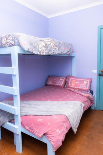 Anglesea Hostel | Anglesea Backpackers