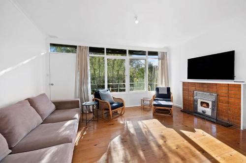 Anglesea House | Anglesea Beach House 2