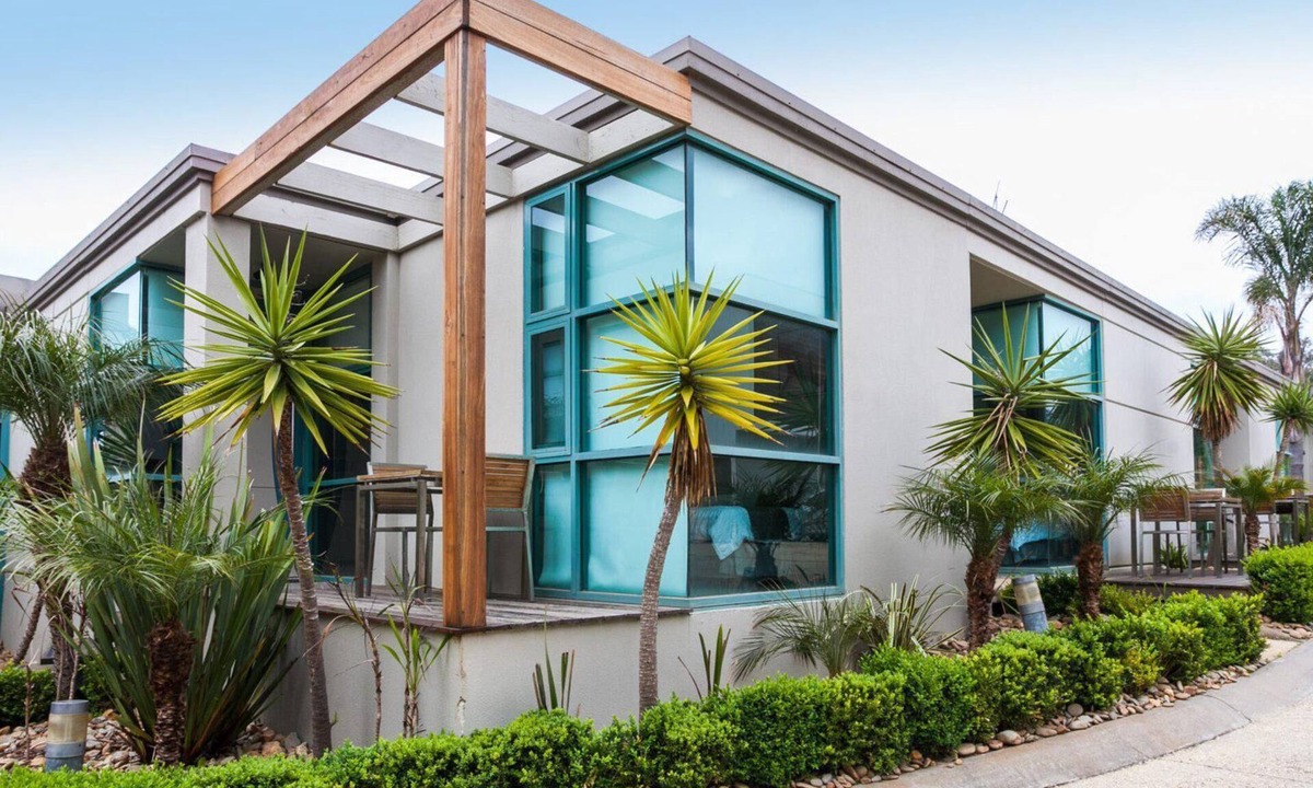 Anglesea Apartment | Anglesea River Apartment 22