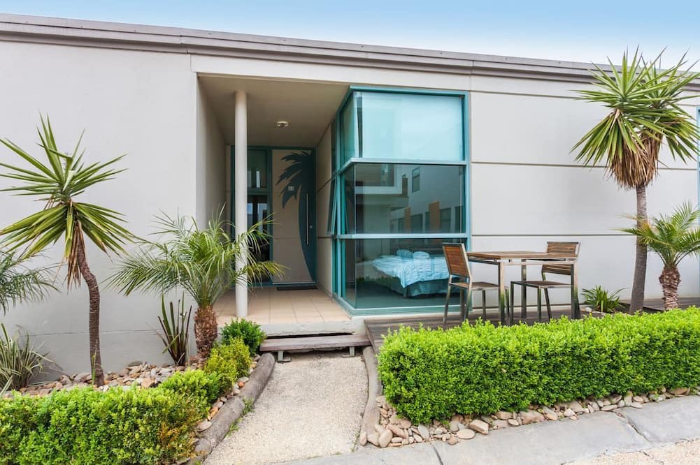 Anglesea Apartment | Anglesea River Apartment 23
