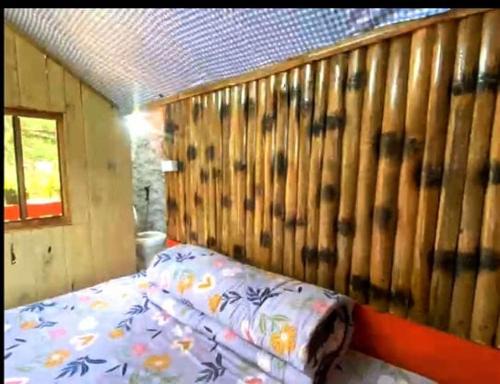 Kurseong House | Anna peaceful homestay