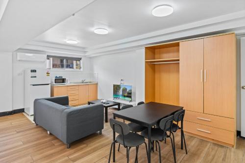 Annerley Hotel | Annerley Motor Inn