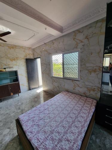 Ranchi House | Anwar Homestay