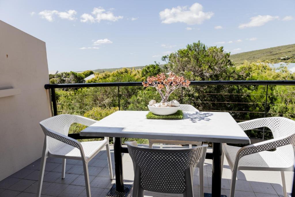 Gnarabup Apartment | Apartment 231