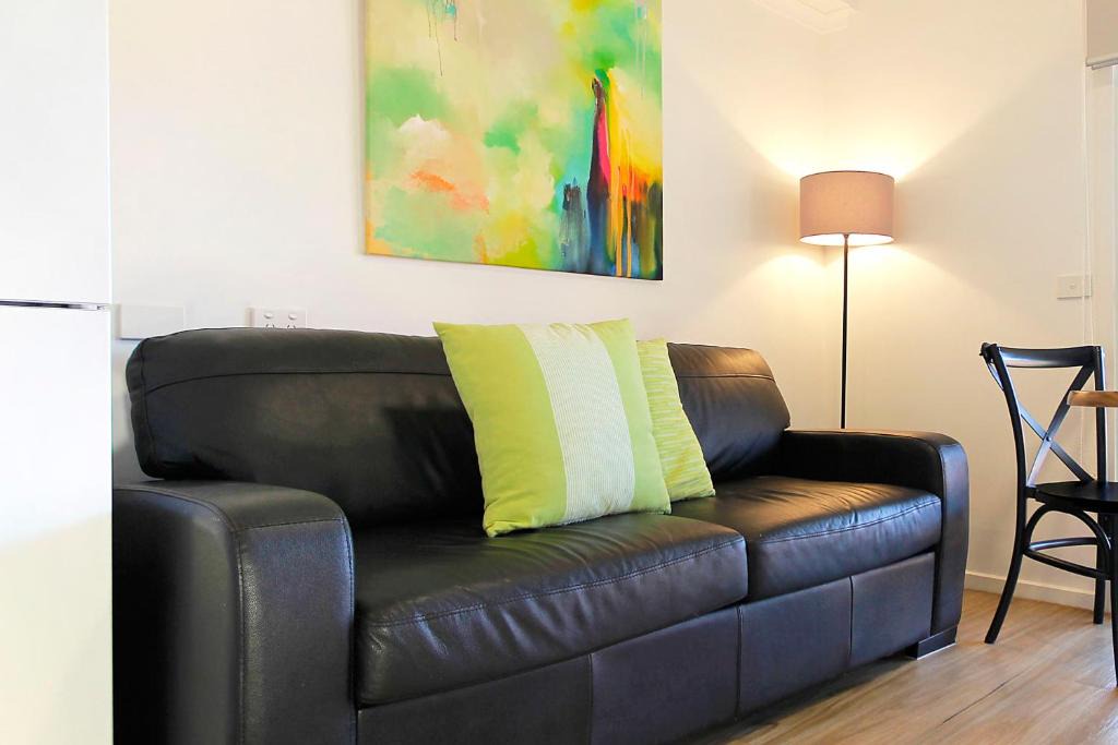 Warrnambool Apartment | Apartments 521