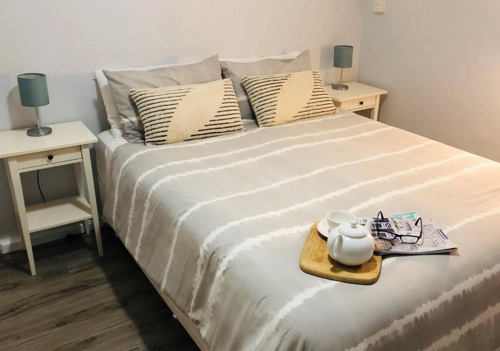 Middleton Beach House | API Middleton Beach Front Apartments Albany