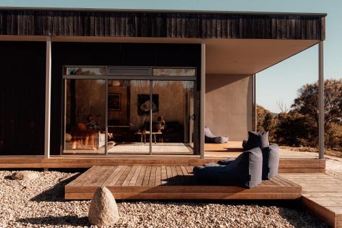 Friendly Beaches House | Aplite House