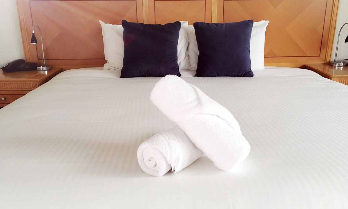 Biloela Hotel | Apollo Motel Biloela