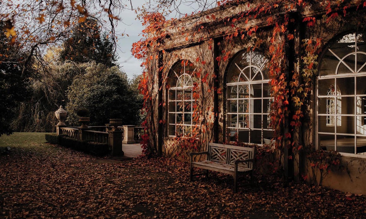 East Bowral Hotel | Ardour Milton Park Bowral