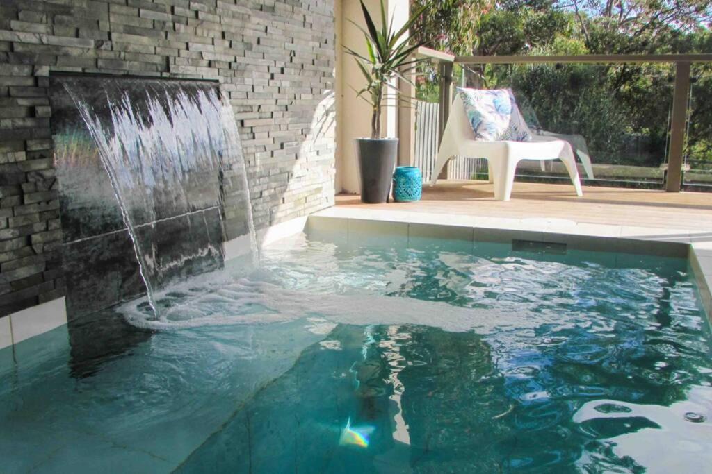 Margaret River House | Arthouse Six