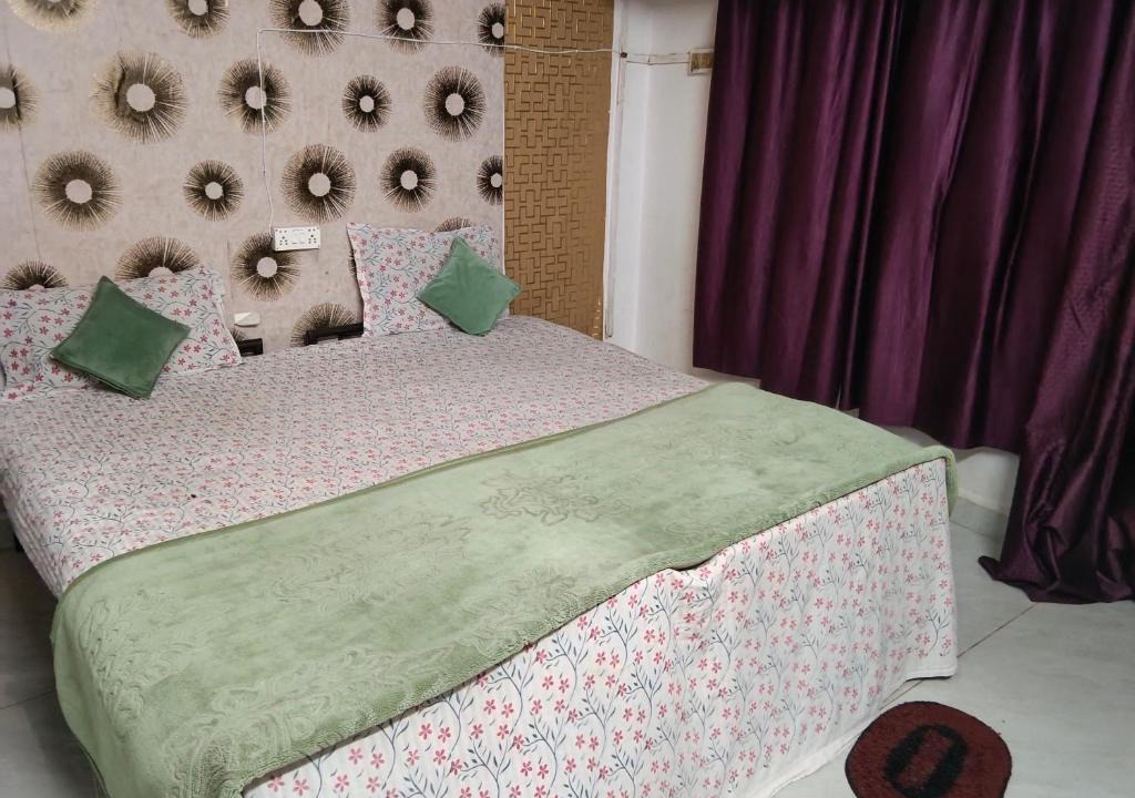 Rau House | asharay home stay