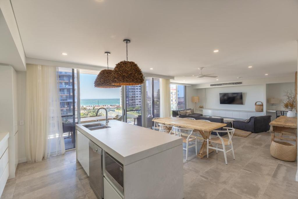 Forster Apartment | Astina Suites, Forster