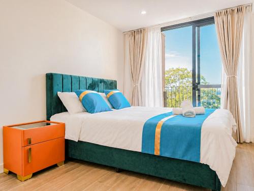 Auburn Hotel | Auburn Studio, Entire Studio with Ensuite toilet and kitchen