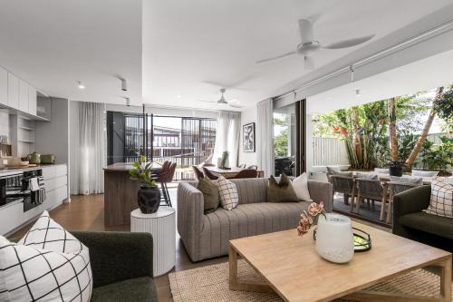 Byron Bay Apartment | Aurelia Byron