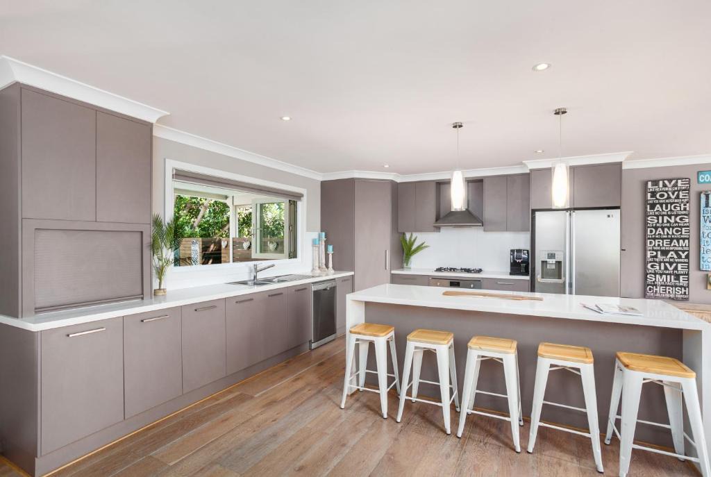 Austinmer House | Austinmer Beach Escape