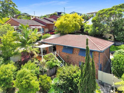 Nambucca Heads House | Avalon 2