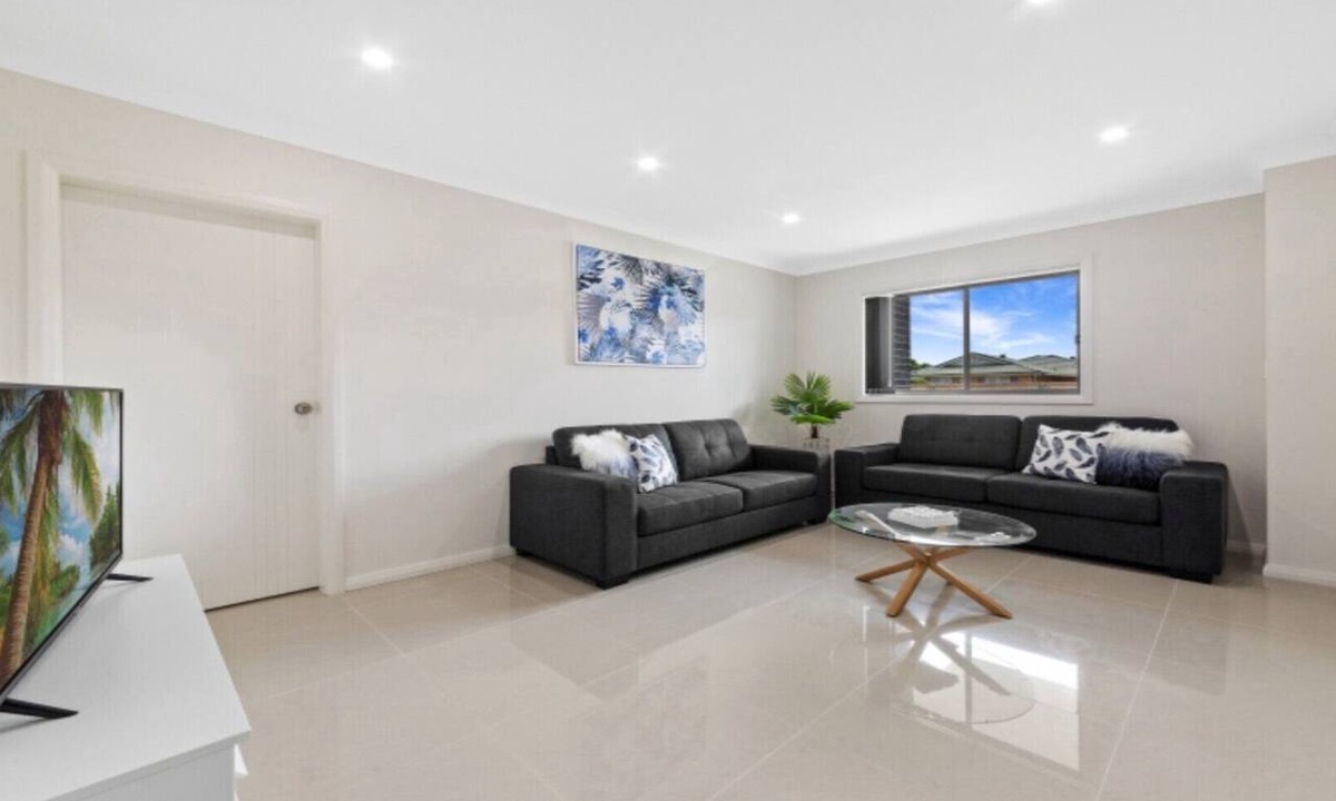 Booker Bay Apartment | AVANI - MODERN & TRANQUIL - WIFI