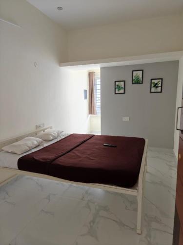 Yelagiri Cabin | AVANI Stays