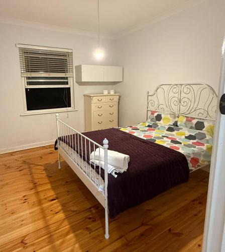 Clarence Gardens House | Avenue rd Clarence Gardens