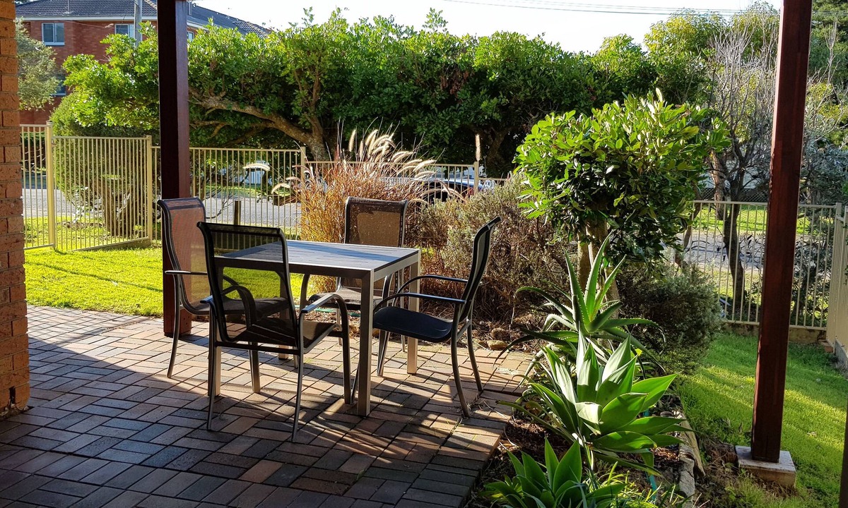 Avoca Beach House | AVOCA BEACH GETAWAY - whole house
