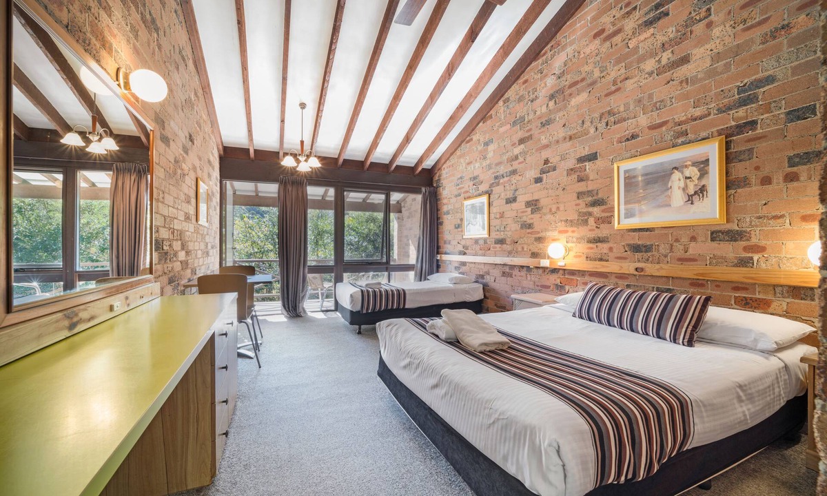 Avoca Beach Hotel | Avoca Beach Hotel