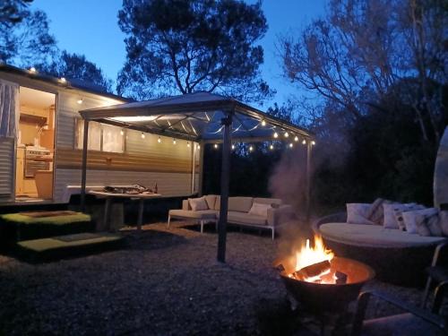 Fingal Other | Back Beach Beryl Ocean Bay Getaway PL