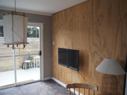 Bicheno House | backhouse Bicheno