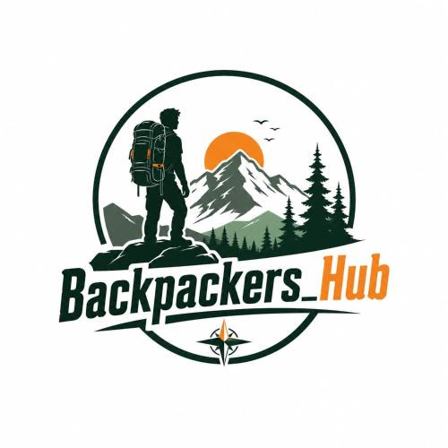 Dimapur Hostel | Backpackers Hub