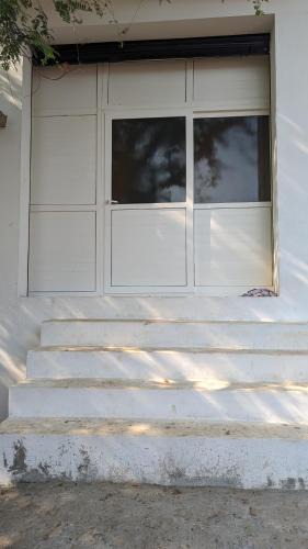 Rameshwaram Hostel | Backpackers Inn Dormitory