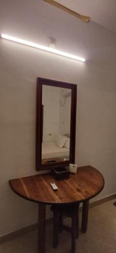Chirayinkil Villa | Balitabay