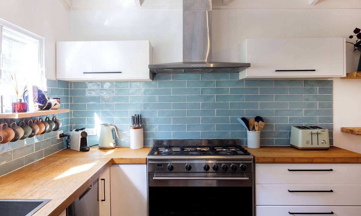 Bawley Point House | Bawley Point Beach House Escape