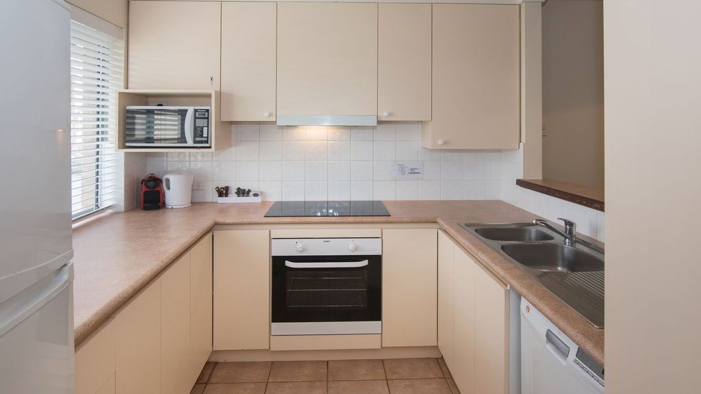Quindalup House | Bayshore Beachside Resort