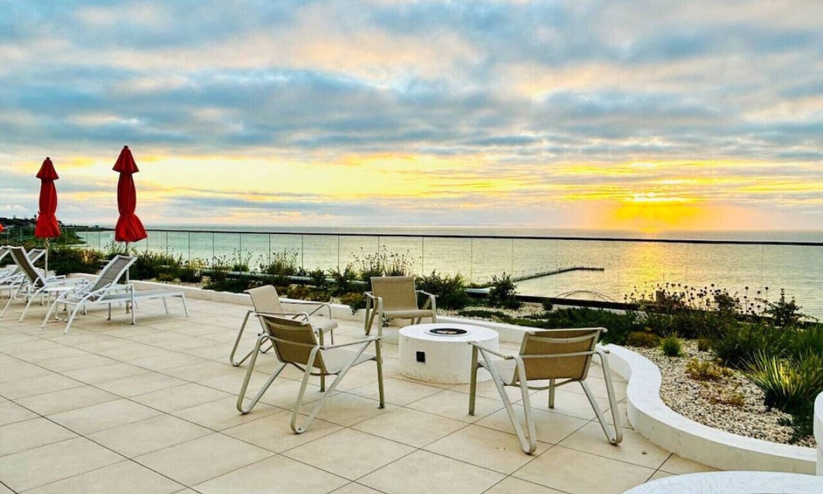 Frankston Apartment | Bayside Horizons - Amazing Views