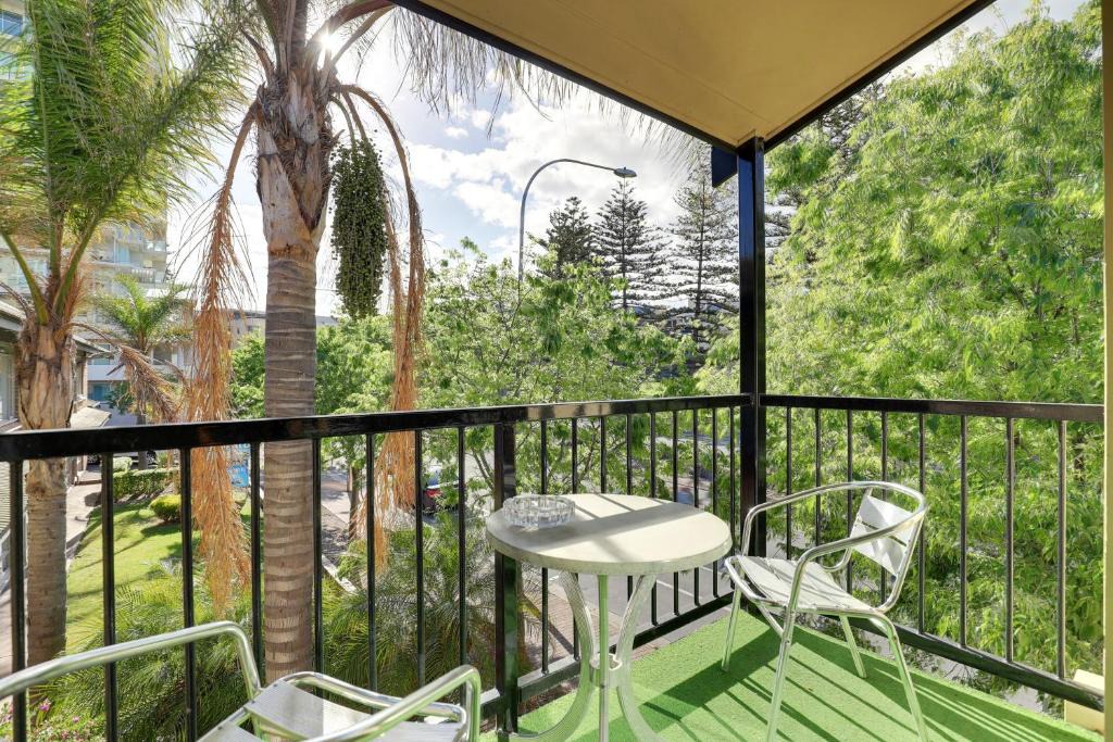Glenelg Apartment | Bayview Apartments Glenelg