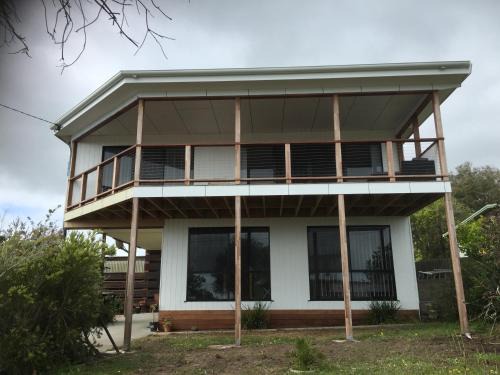 Portarlington House | Bayviews
