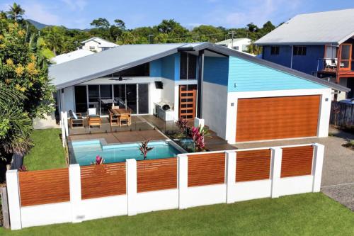 Wongaling Beach House | Beach Break