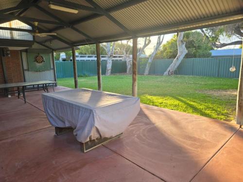 Lancelin House | Beach Gums