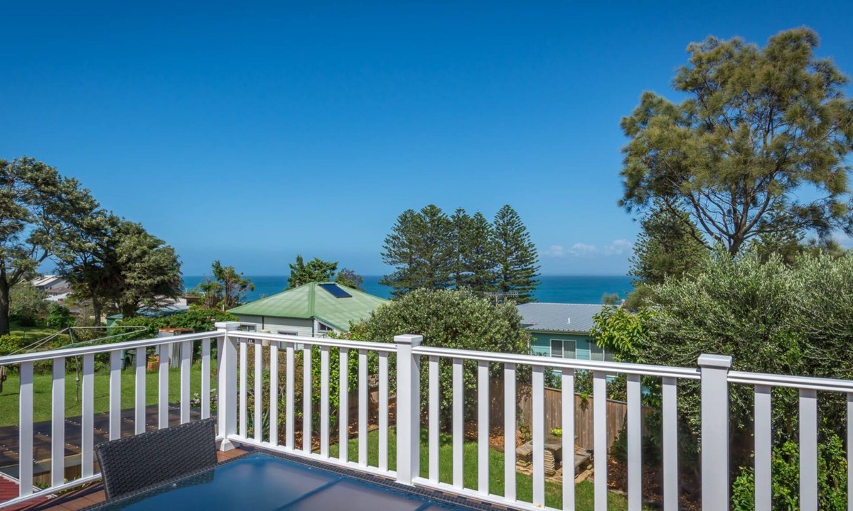 Gerroa House | Beach Retreat Unmatched School Holiday Special Only 450 PER Night