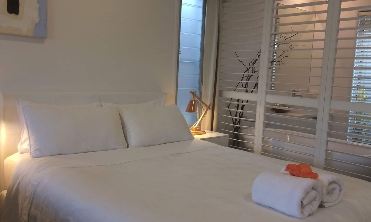 Casuarina Apartment | Beach Studio Casuarina
