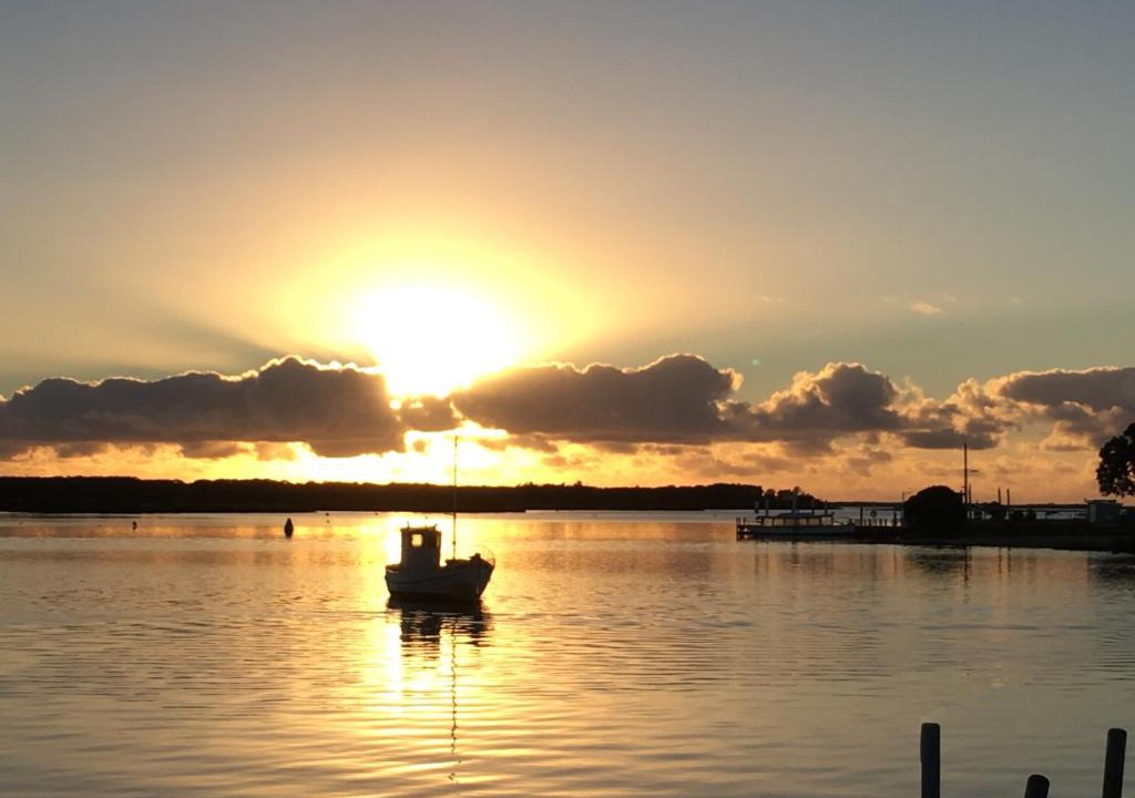Mallacoota Other | Beachcomber Caravan Park