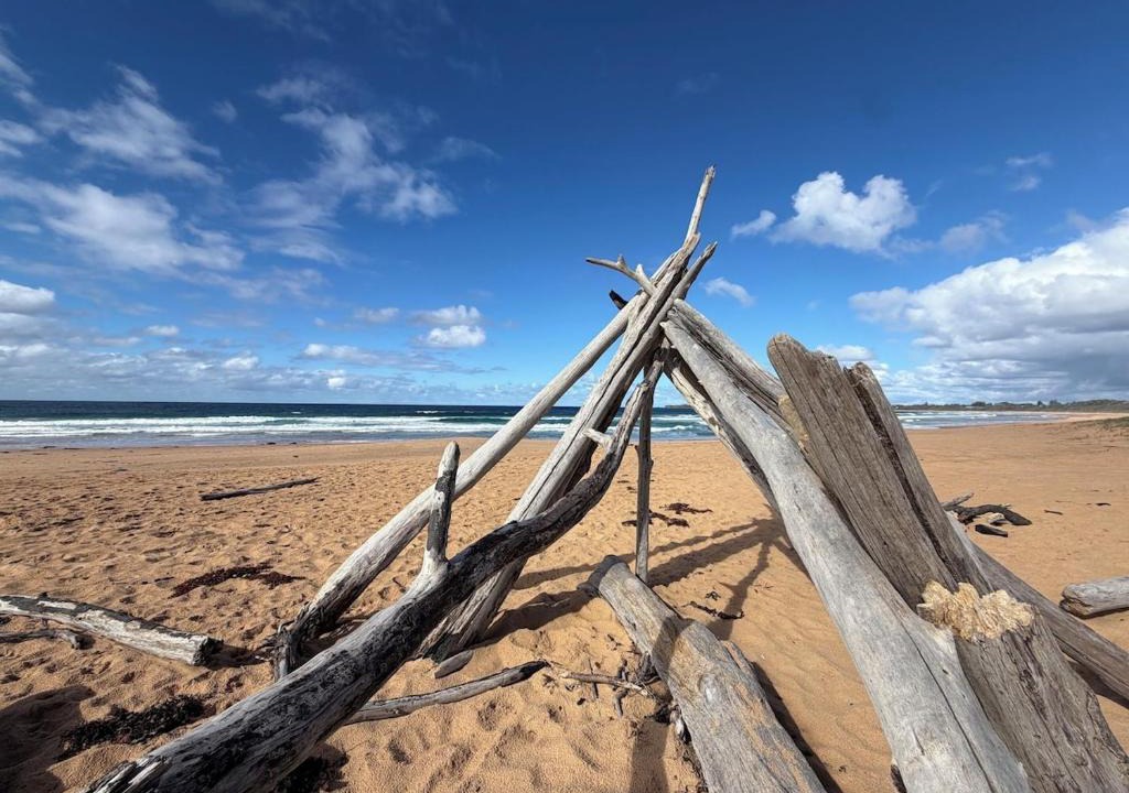 Culburra Beach House | Beaches, Bays & BBQ Days - Your home base in Burradise