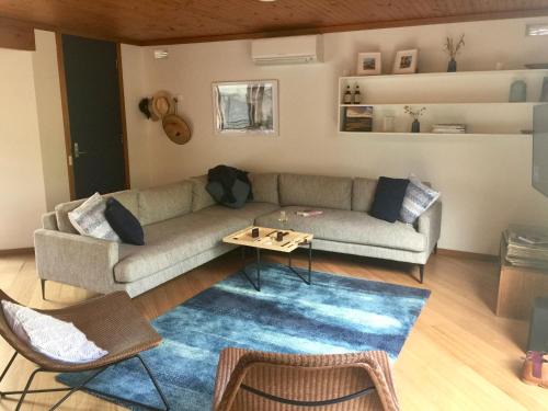 Sorrento House | # Beaches Pacific