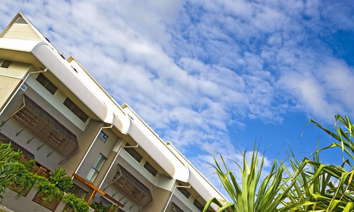 Agnes Water Apartment | Beachfront Bliss at Malo in Agnes Water