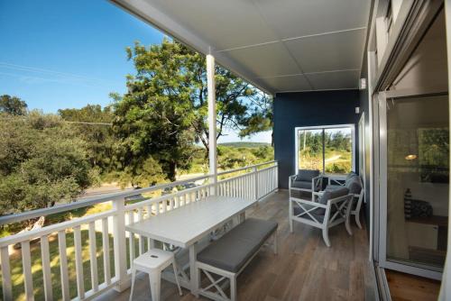 Broulee Apartment | Beachfront Bliss Broulee